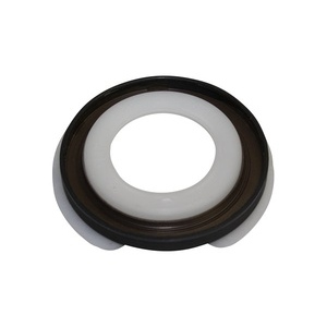 Bague d'étanchéité système S.P.I., pompe d'injection