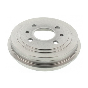 Tambour de frein