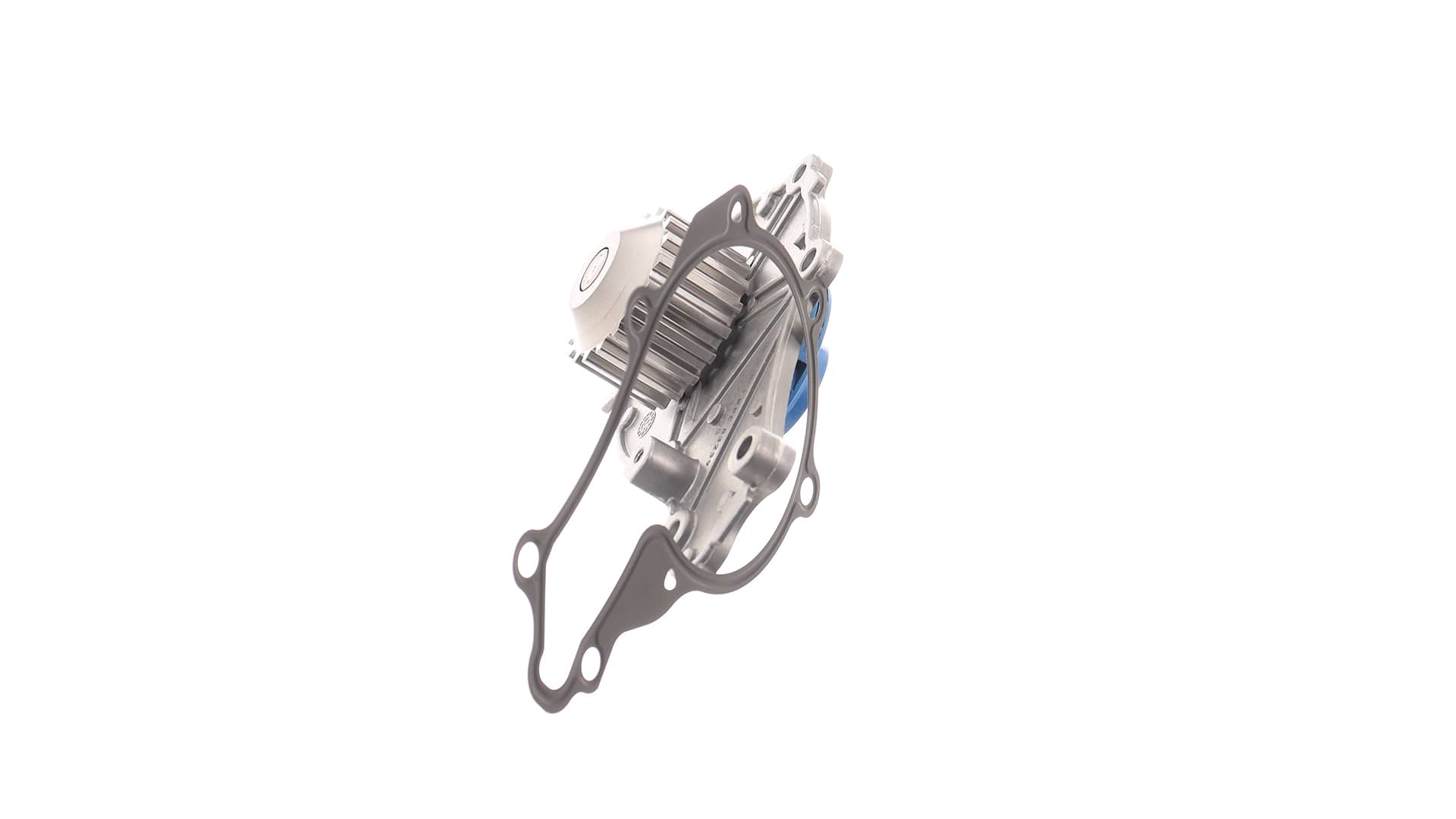 Pompa dell'acqua SKF VKPC 91809 per Mini, Toyota