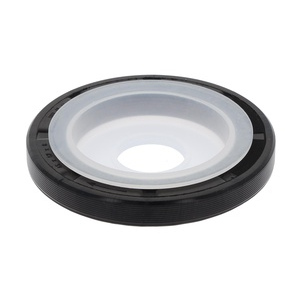 Bague d'étanchéité, vilebrequin QUALITÉ DE PREMIER ÉQUIPEMENT