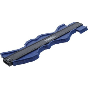 Gabarit de contour - 510 mm