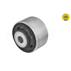 Douille de bras de suspension avant supérieur