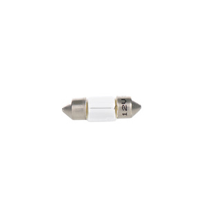 BOSCH 1987302227 - Ampoule à incandescence
