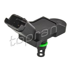 Capteur, pression du tuyau d'admission