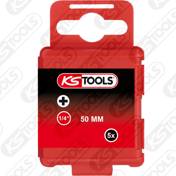 Bit de insurubat KSTOOLS KS911.2211