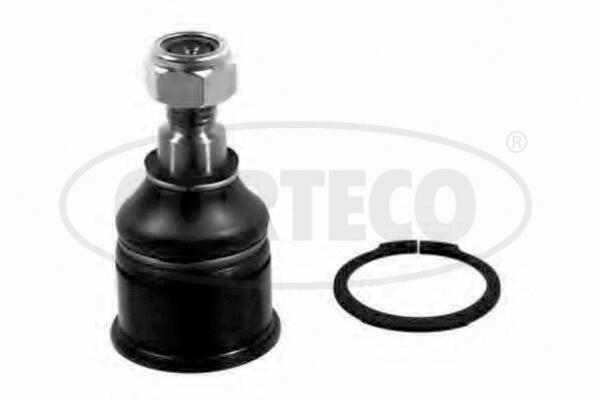 CORTECO 49395906 - Rotule de suspension