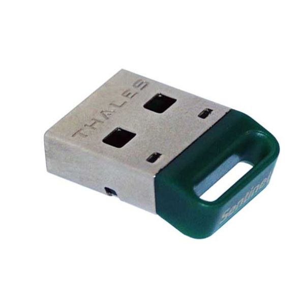 CHEIE  HARDWARE USB HI MAX TEXA 3911050