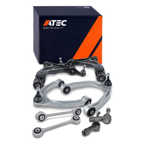 Querlenkersatz 8-tlg.