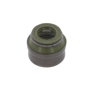 Bague d'étanchéité, tige de soupape