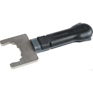 Outil de déverrouillage