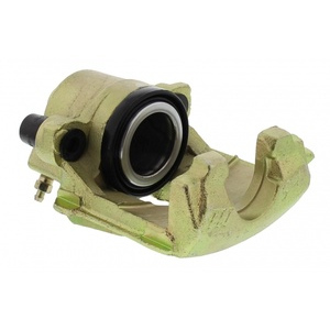 Étrier de frein essieu avant gauche