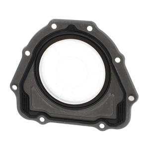 Bague d'étanchéité, vilebrequin QUALITÉ DE PREMIER ÉQUIPEMENT