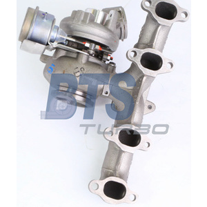 Chargeur, recharge - PIÈCE ÉCHANGEANTE