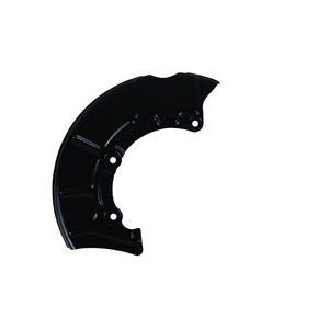 Déflecteur, disque de frein