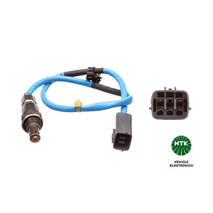 Sonde lambda