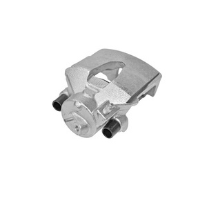 Étrier de frein essieu avant gauche