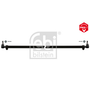 Barre de connexion