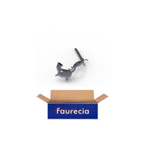 Catalyseur