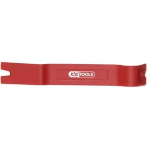 Double clip remover, 200mm