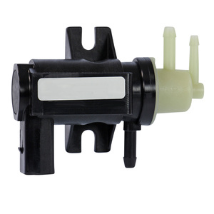 Transducteur de pression Turbocompresseur