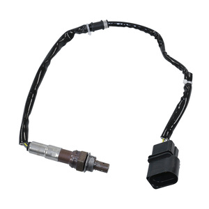 Sonde lambda