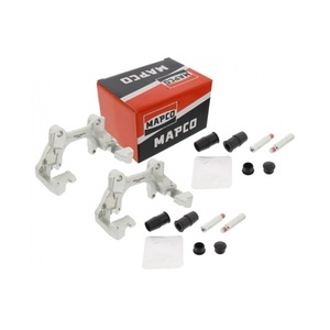 Support, étrier de frein