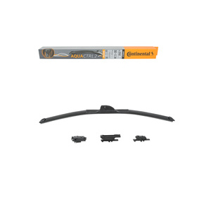 Balai d'essuie-glace - AQUACTRL2 SINGLE