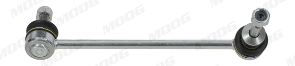 MOOG BM-LS-7315 - Entretoise/tige, stabilisateur