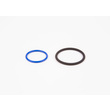 BOSCH F 00H 4S0 002 - Kit de réparation (unité d'injecteur-pompe) 0
