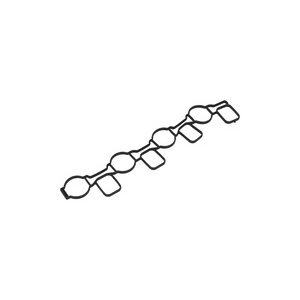 Joint d'étanchéité (collecteur d'admission)