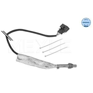 Sonde lambda