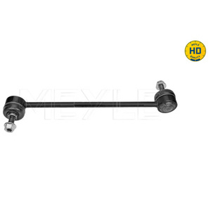 Entretoise/tige, stabilisateur