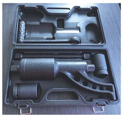 Multiplicator forta GARAGEMEISTER GM51919
