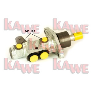 Maître-cylindre de frein