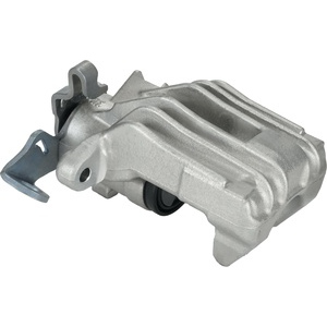 Étrier de frein - PIÈCE DE RECHANGE