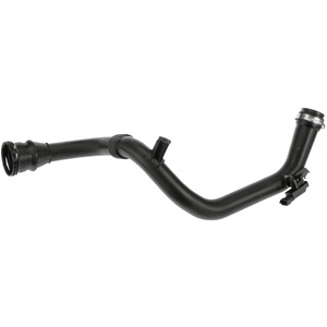 Gaine de suralimentation