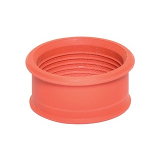 Gaine de suralimentation