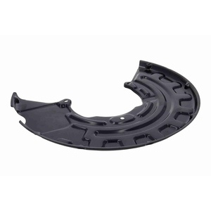 Déflecteur, disque de frein