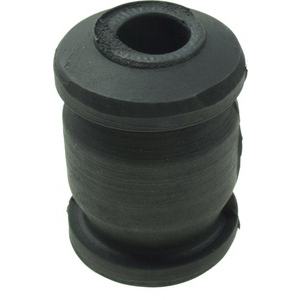 Suspension, bras de liaison