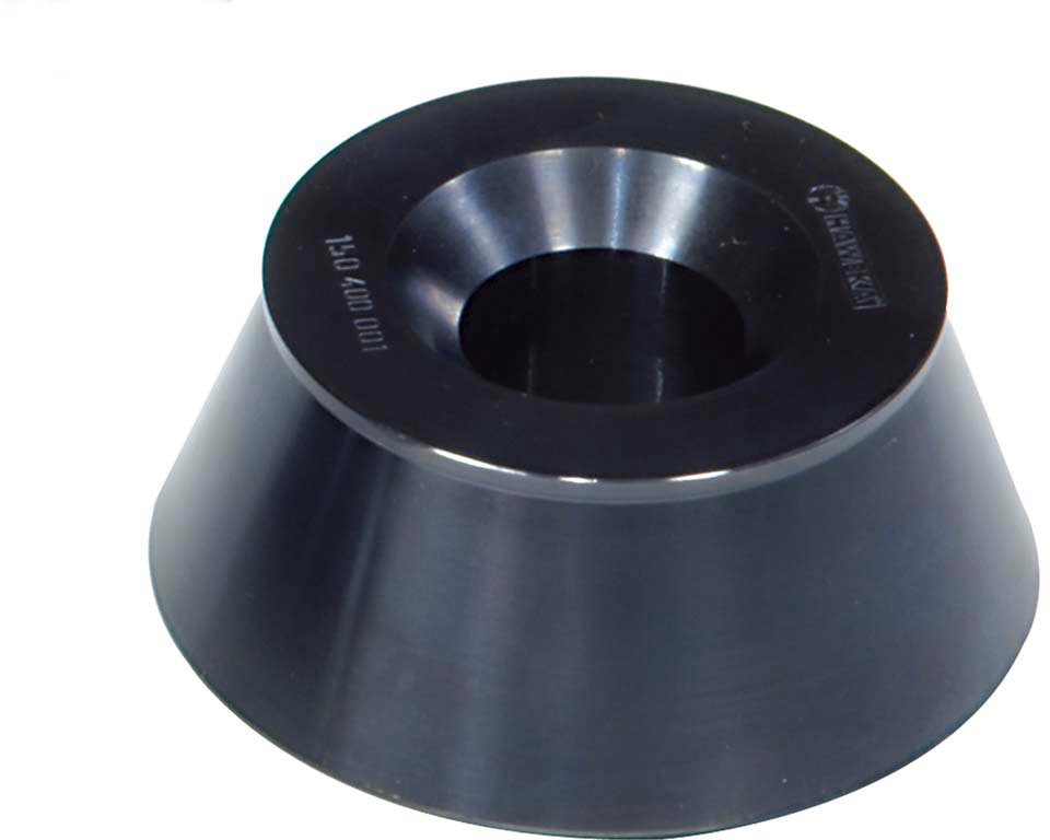 light transport veh.cone f.wheel balancer BEISSBARTH BS1695653449