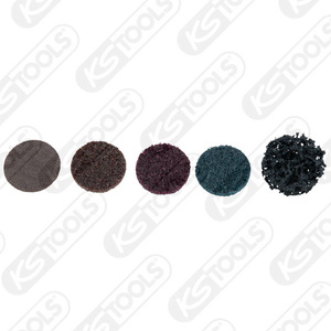 Coussin pour rectifier