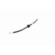 VAICO V46-0533 - Flexible de frein 4