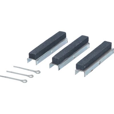 Set bare abrazive de honuit KSTOOLS KS150.1191