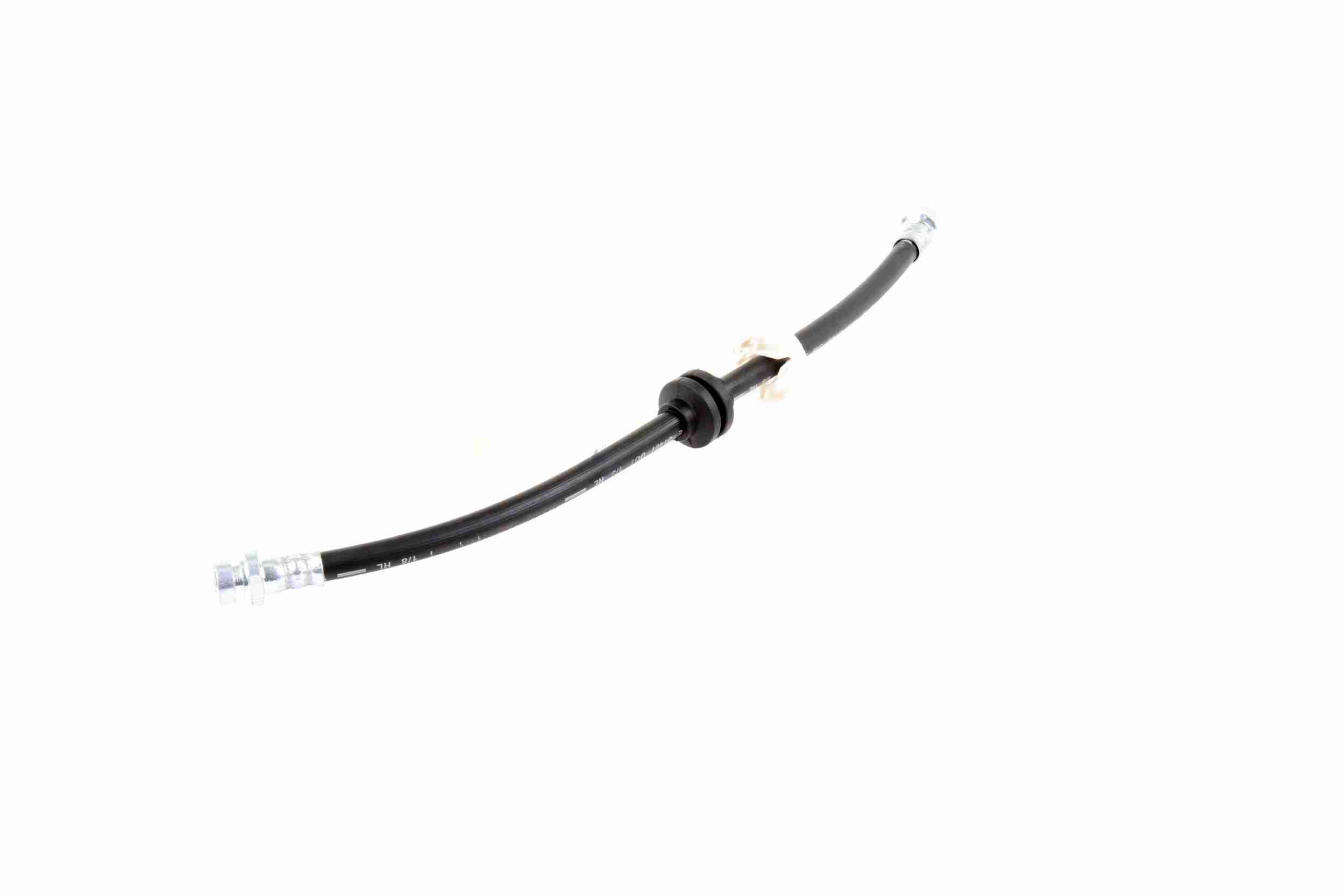 VAICO V46-0533 - Flexible de frein 4