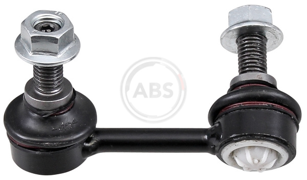 A.B.S. 261161 - Entretoise/tige, stabilisateur