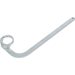 Clé pour filtre à huile pour embrayage Haldex