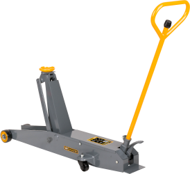 Cric crocodil WINNTEC WY420500