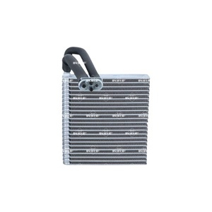 Évaporateur climatisation