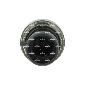 Pressostat, climatisation