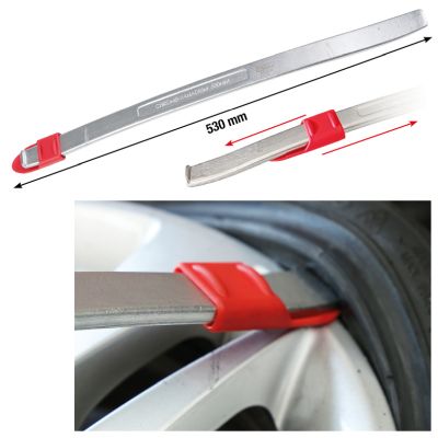 Leviera montare pneu KSTOOLS KS911.8135